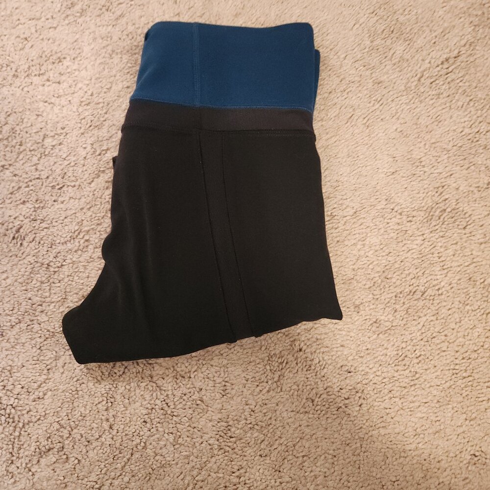 Athleta leggings